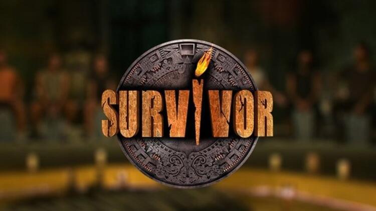 survivor all star 2022 de haftanin ikinci eleme adayi kim oldu